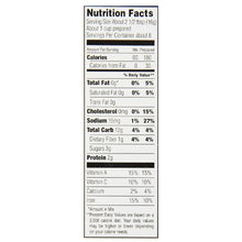 Frontier Soups Homemade In Minutes Chicken Noodle Soup Mix, Connecticut Cottage Style, Classic Comfort Flavor, Easy to Prepare, 4.25 oz