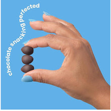 UNREAL Dark Chocolate Covered Almonds, Crunchy Almond Snack with Dark Chocolate, 4 oz - Real Prime Deals