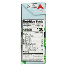 Jack's Quality Organic Low Sodium Cannellini Beans, Italian White Kidney Beans, USDA Organic, Low Salt Canned Beans