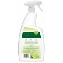 Biokleen Bac-Out Pet Stain Remover, Enzymatic Natural Cleaner for Carpets, 32 oz - Real Prime Deals