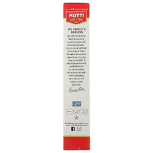 Mutti Double Concentrated Tomato Paste (Doppio Concentrato), Tube Tomato Paste, Vegan & Gluten Free, No Additives or Preservatives, 4.5 oz, 1 Pack - Real Prime Deals
