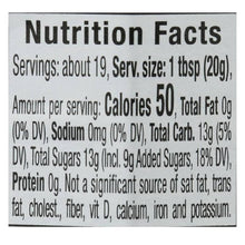 Bonne Maman Muscat Grape Jelly, Smooth French Fruit Jelly Spread for Toast, Pastries & Desserts