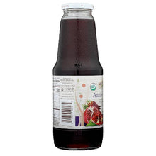 Smart Juice Antioxidant Force Organic Juice Blend, Fruit & Vegetable Juice, 33.8 fl oz - Real Prime Deals