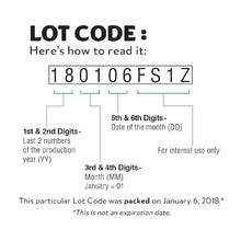 Jelly Belly Sunkist Fruit Gems Candy, 14 oz Box, 12 Count Case, Official Genuine Fruit Jelly Candy