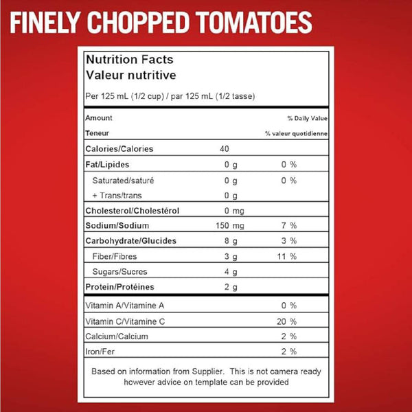 Mutti Crushed Tomatoes Polpa – Premium Italian Canned Tomatoes, Fresh Cooking Flavor, Vegan & Gluten Free, No Additives, 14 oz Can