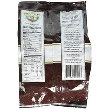 Newman’s Own Organic Chocolate Chip Cookies, Family Recipe Crunchy Cookies, 7 oz - Real Prime Deals