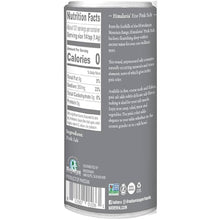 Natierra Himalayan Fine Pink Salt Shaker, Unrefined Mineral Salt, Non GMO, 6 oz - Real Prime Deals