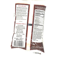 Andy’s Seasoning Shrimp Tempura Batter Mix, 10 oz (283.5 g), Light Crispy Seafood Batter