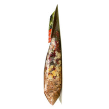 Frontier Soup Arizona Enchilada Soup Mix, Authentic Southwest Flavor, Easy to Prepare, Hearty & Spicy Blend, 5.75 oz