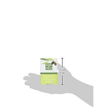 Kiss My Face Pure Olive Oil Bar Soap, Gentle Moisturizing Natural Soap for Sensitive Skin, 8 oz