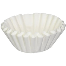 Connaisseur 8-12 Cup Basket Coffee Filters 700 Count - drip brewing
