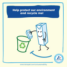 Apple & Eve Organics Apple Juice, 6.75 fl oz (200 ml), 8 Count – Organic 100% Apple Juice Boxes