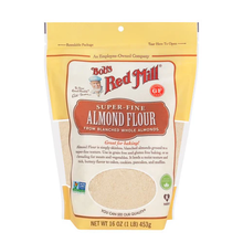 Bob's Red Mill Almond Flour 16 oz