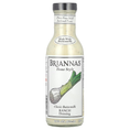 Briannas Classic Buttermilk Ranch Dressing 12 fl oz bottle