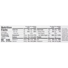 BUBBIES Sweet Relish, 16 oz (Pack of 6) – Naturally Fermented, Old-Fashioned Recipe, No Artificial Preservatives