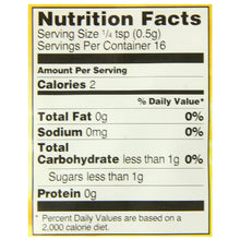 Dr. Oetker Vanilla Sugar – Baking and Dessert Flavoring with Natural Vanilla Aroma, Premium Sweetener for Cakes and Pastries, 0.32 oz Packets (Pack of 12)