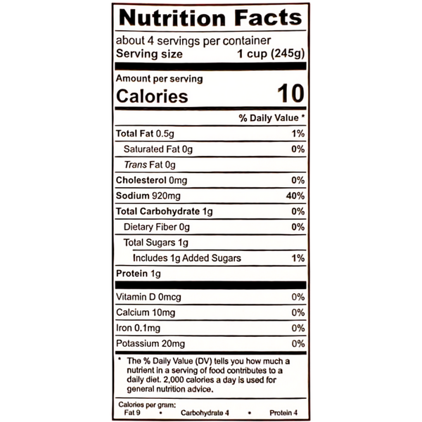 Tabatchnick Shelf Stable Chicken Broth – Classic, Slow-Simmered Flavor for Soups, Cooking & Sauces – 32 oz Carton