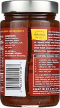 Frontera Chipotle Salsa 16 oz | Single & Pack