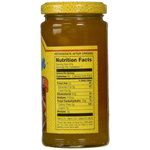 Saucy Susan Peking Duck Sauce – Sweet & Savory Glaze and Dip for Poultry, Pork, Seafood & Stir-Fry – 9.5 oz Jar