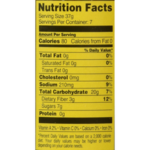 Saucy Susan Peking Duck Sauce – Sweet & Savory Glaze and Dip for Poultry, Pork, Seafood & Stir-Fry – 9.5 oz Jar