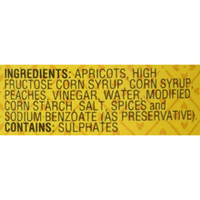 Saucy Susan Peking Duck Sauce – Sweet & Savory Glaze and Dip for Poultry, Pork, Seafood & Stir-Fry – 9.5 oz Jar