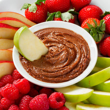 Peanut Butter & Co. Dark Chocolatey Dreams Peanut Butter, Rich Cocoa Flavor, 16 oz Jar