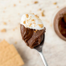 Peanut Butter & Co. Dark Chocolatey Dreams Peanut Butter, Rich Cocoa Flavor, 16 oz Jar