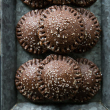 Peanut Butter & Co. Dark Chocolatey Dreams Peanut Butter, Rich Cocoa Flavor, 16 oz Jar