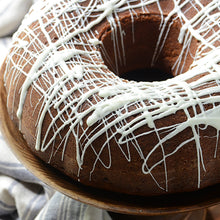 Peanut Butter & Co. Dark Chocolatey Dreams Peanut Butter, Rich Cocoa Flavor, 16 oz Jar