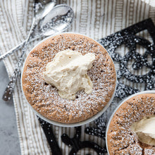 Peanut Butter & Co. Dark Chocolatey Dreams Peanut Butter, Rich Cocoa Flavor, 16 oz Jar