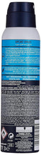 Déodorant Anti-transpirant Adidas femme Control Cool & Care en spray 48 h 150 ml – Fraîcheur longue durée et protection contre la transpiration – Formule douce pour la peau – Lot de 3