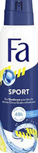 Déodorant Anti-transpirant Adidas femme Control Cool & Care en spray 48 h 150 ml – Fraîcheur longue durée et protection contre la transpiration – Formule douce pour la peau – Lot de 3