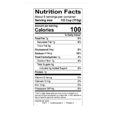 Carbone Roasted Garlic Pasta Sauce, 15 oz – Slow-Simmered Italian Tomato Sauce with Roasted Garlic – Gourmet Marinara by Carbone, No Added Sugar, Gluten-Free