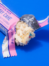 Barebells Birthday Cake Protein Bar 1.94 oz - 20g Protein No Added Sugar