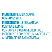 Nestle La Lechera Sweetened Condensed Milk 14 oz
