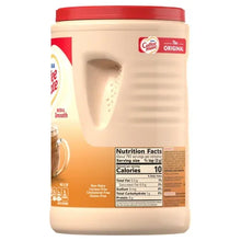 Nestlé Coffee mate Original Powder Coffee Creamer, 56 oz (3.5 LB) — 793 Servings - Real Prime Deals