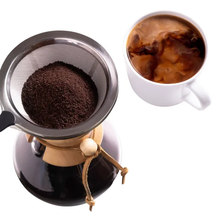 Starbucks Pike Place Roast Medium Roast Ground Coffee, 32 oz (2 LB)