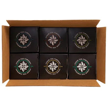 Stash Tea Essentials Variety Pack, 180 Tea Bags (6 Flavors × 30 Each) - Real Prime Deals