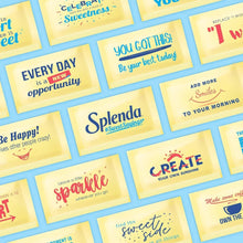 Splenda Zero Calorie Sweetener Packets, 1000 CT (2.2 LBS) - Real Prime Deals