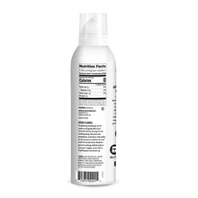 Chosen Foods 100% Pure Avocado Oil Spray 13.5 oz - Real Prime Deals