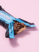 Barebells Creamy Crisp Protein Bar 1.94 oz - 20g Protein No Added Sugar