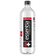 Essentia Ionized Alkaline Water, 1L Bottle, 9.5pH or Higher