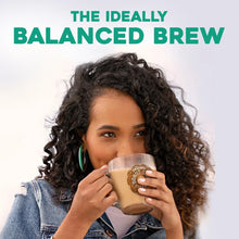 The Original Donut Shop Regular Medium Roast K-Cup Coffee Pods, 80 CT - Real Prime Deals