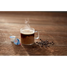 Nestlé Coffee mate French Vanilla Liquid Creamer Singles, 180 CT (67.5 fl oz) - Real Prime Deals