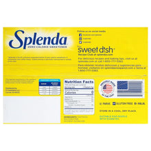 Splenda Zero Calorie Sweetener Packets, 1000 CT (2.2 LBS) - Real Prime Deals