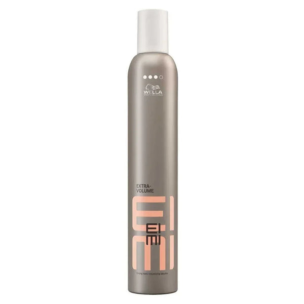 Wella EIMI Extra-Volume Volumizing Mousse 16.9 fl oz