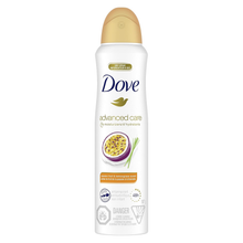 Dove Men+Care Clean Comfort Roll-On Deodorant Aluminum Free 8.45 fl oz 250ml