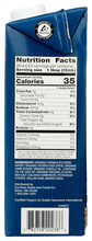 Sown Organic Oat Creamer Salted Caramel 32 fl oz — USDA Organic, Gluten Free