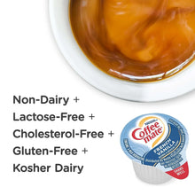 Nestlé Coffee mate French Vanilla Liquid Creamer Singles, 180 CT (67.5 fl oz) - Real Prime Deals
