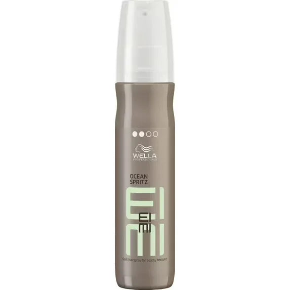 Wella EIMI Ocean Spritz Salt Texture Spray 5.07 fl oz